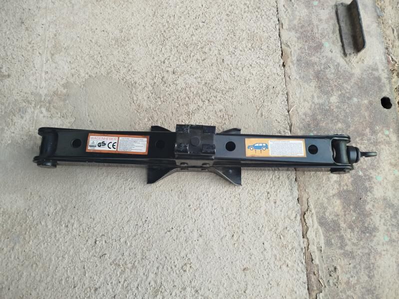 damkrat 250 TMT - Гызыларбат - img 1