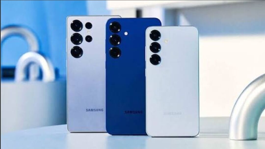 SAMSUNG TELEFONLAR OPTOM ️ - Aşgabat - img 5