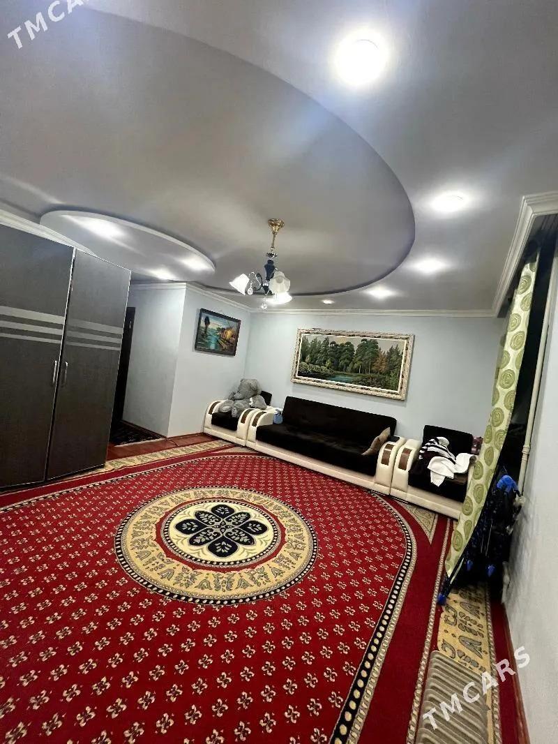 30mkr 2 kom - Aşgabat - img 4