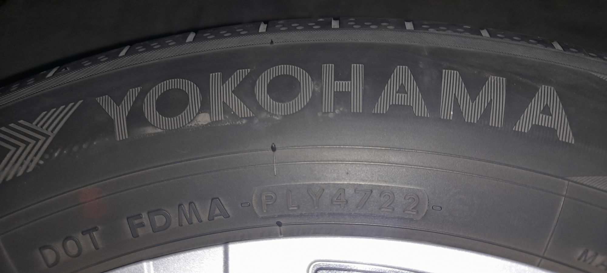 gara diska 16lyk 2 500 TMT - Ашхабад - img 4