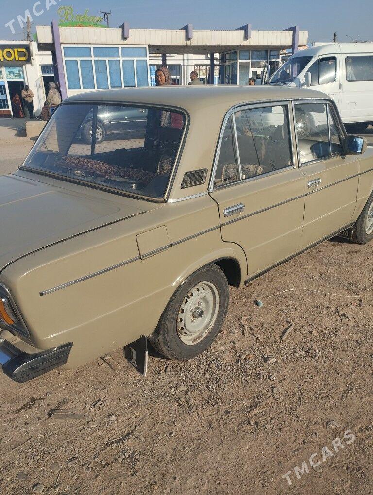Lada 2106 1990 - 30 000 TMT - Болдумсаз - img 4