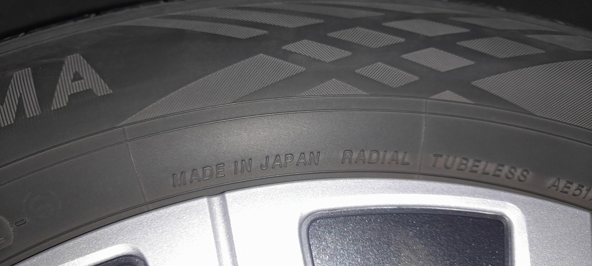 gara diska 16lyk 2 500 TMT - Ашхабад - img 5