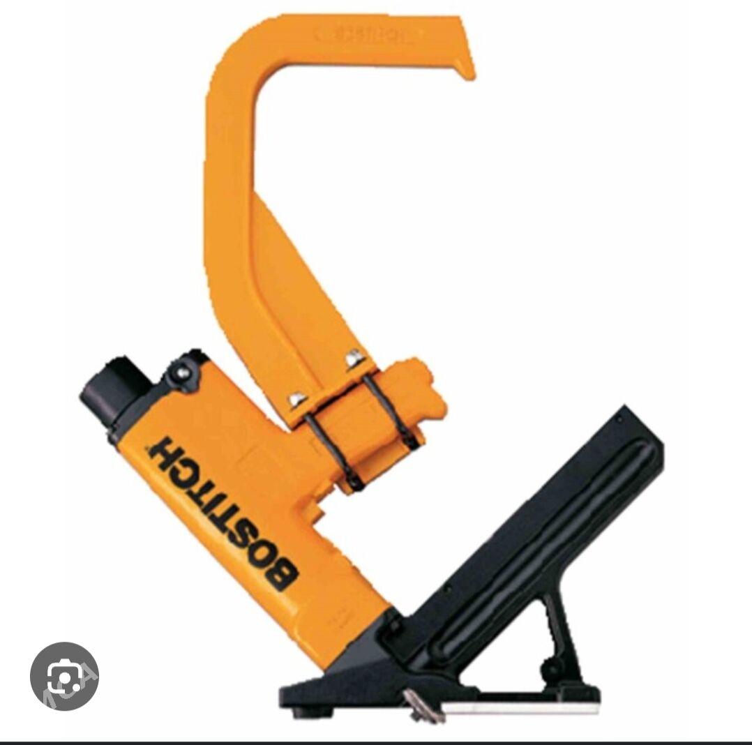 Stepler.Степлер. - Aşgabat - img 1