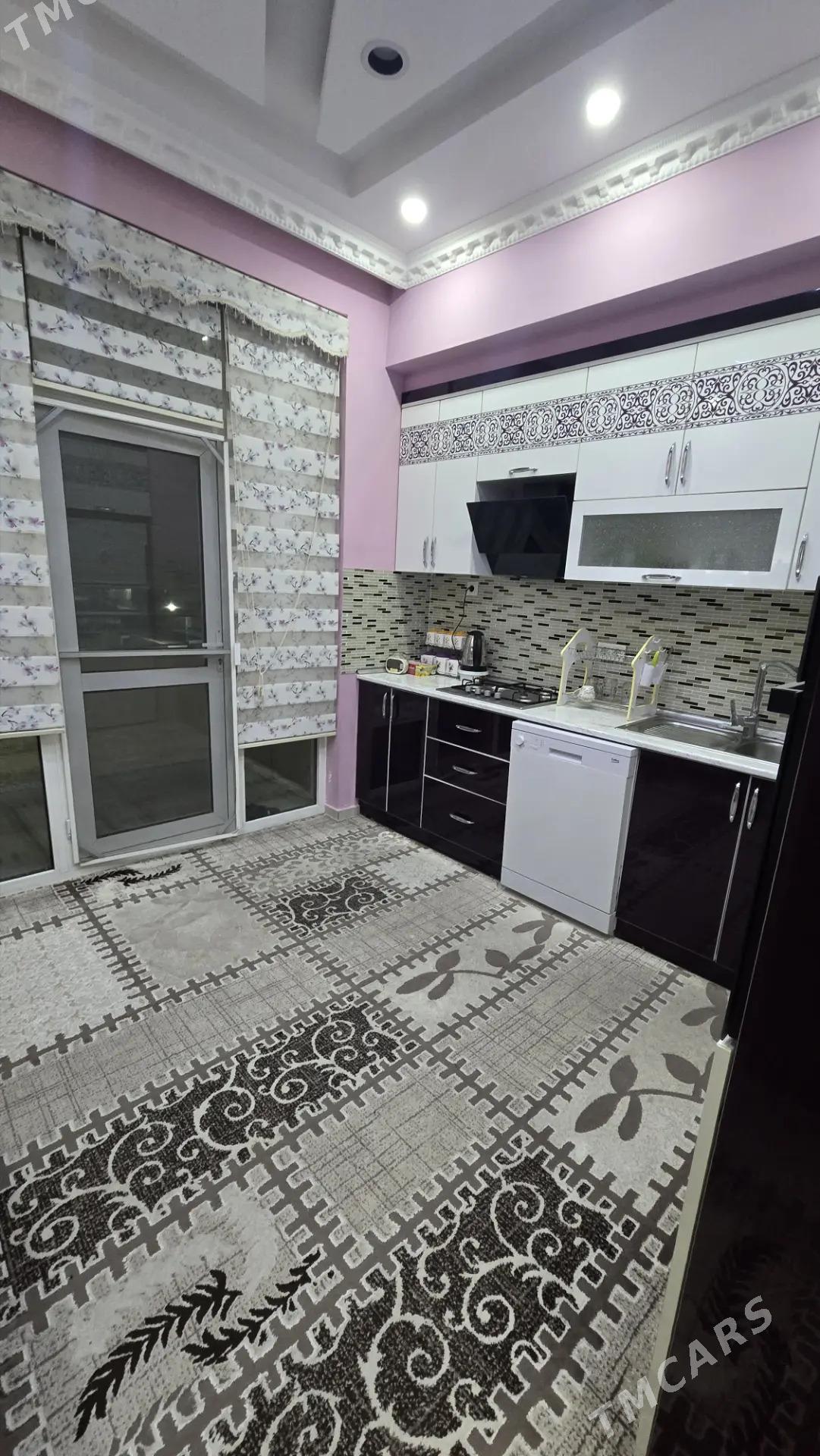 Гуртлы 2017 года - Ашхабад - img 8