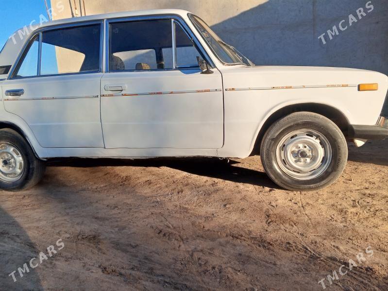 Lada 2106 1998 - 15 000 TMT - Болдумсаз - img 2