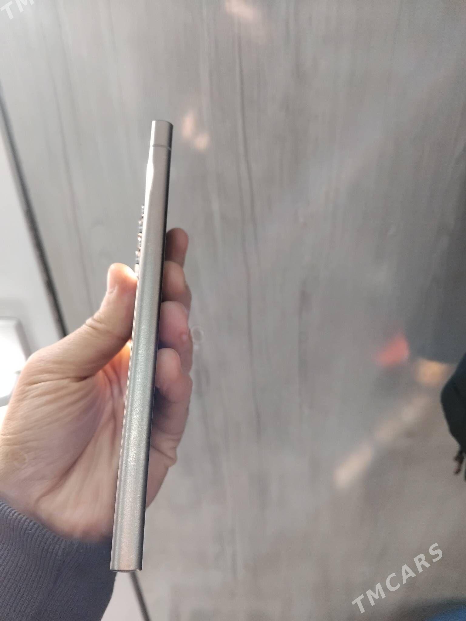 Samsung S24 Ultra - Дашогуз - img 5