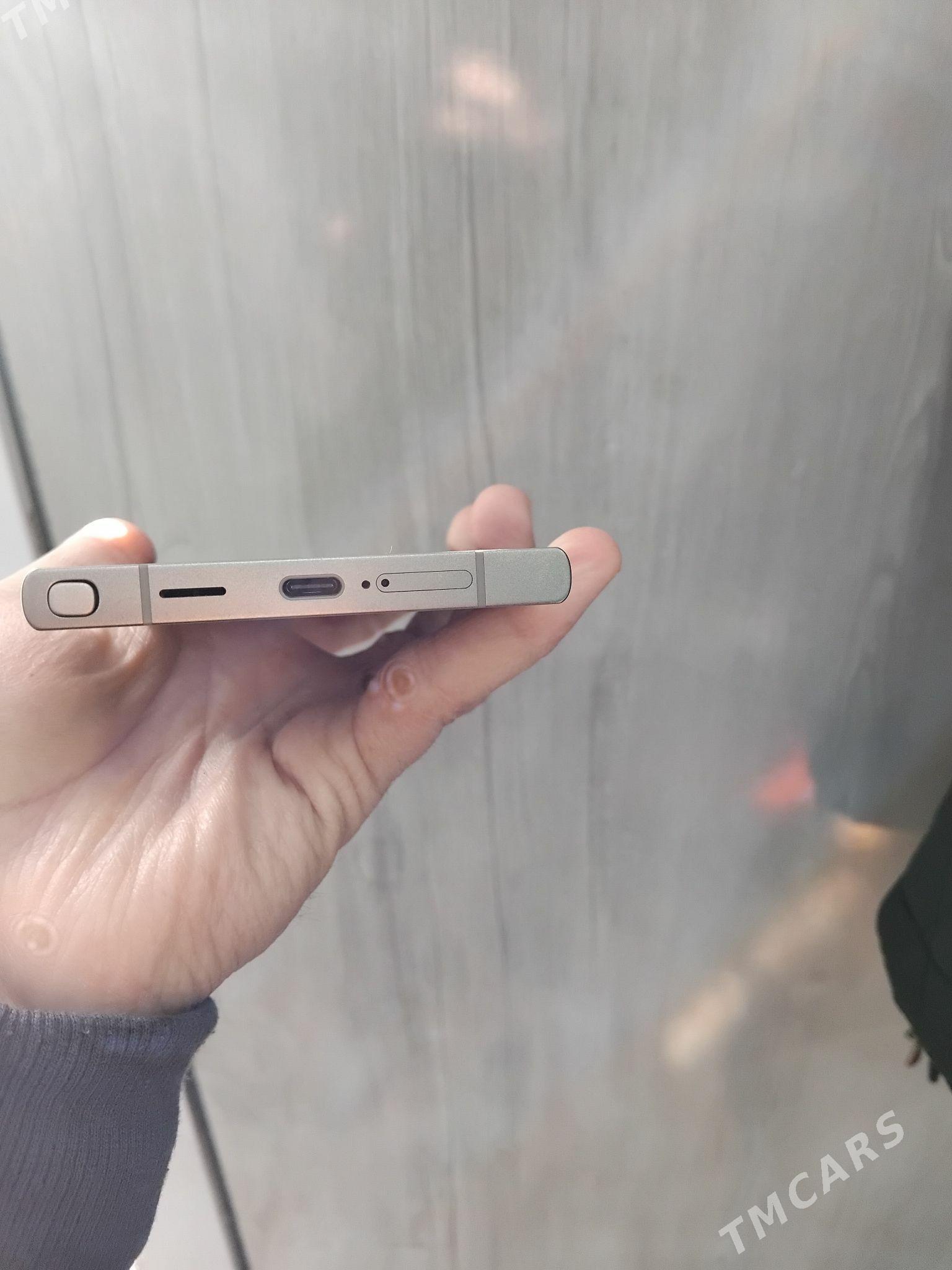 Samsung S24 Ultra - Дашогуз - img 4