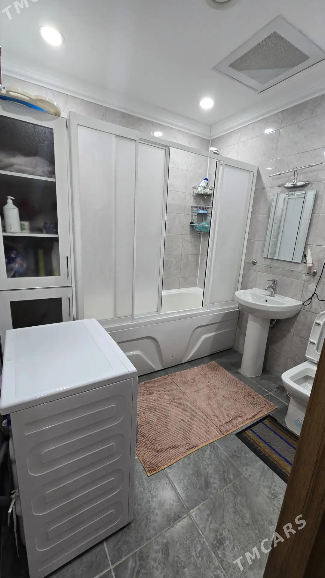 Гуртлы 2017 года - Ашхабад - img 3