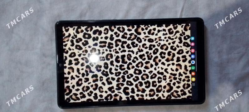 planşet - Балканабат - img 2