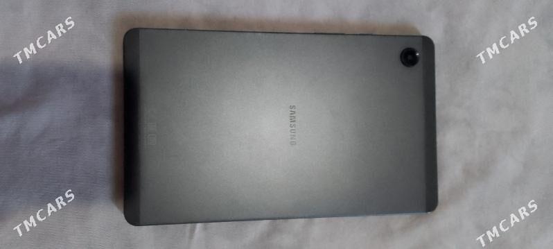 planşet - Балканабат - img 1