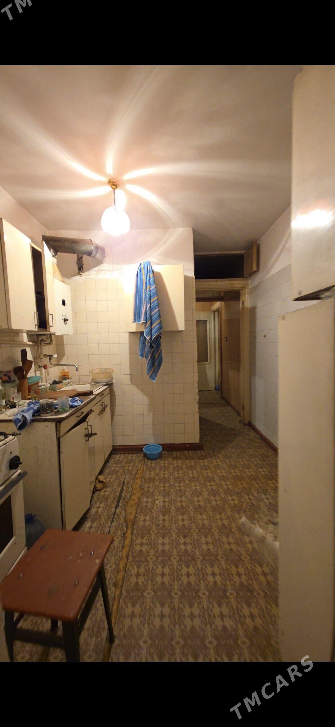 1mkr 2kom 1мкр 2ком - Ашхабад - img 4