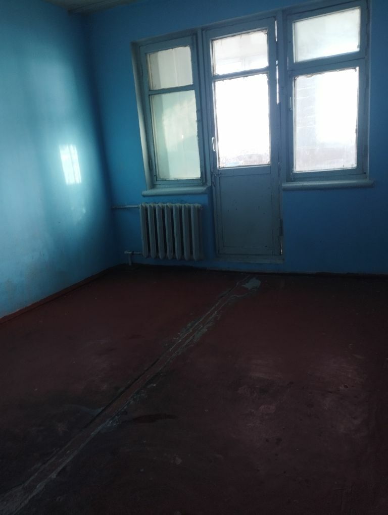 kwartira 3kwartyl 2komn - Туркменабат - img 3