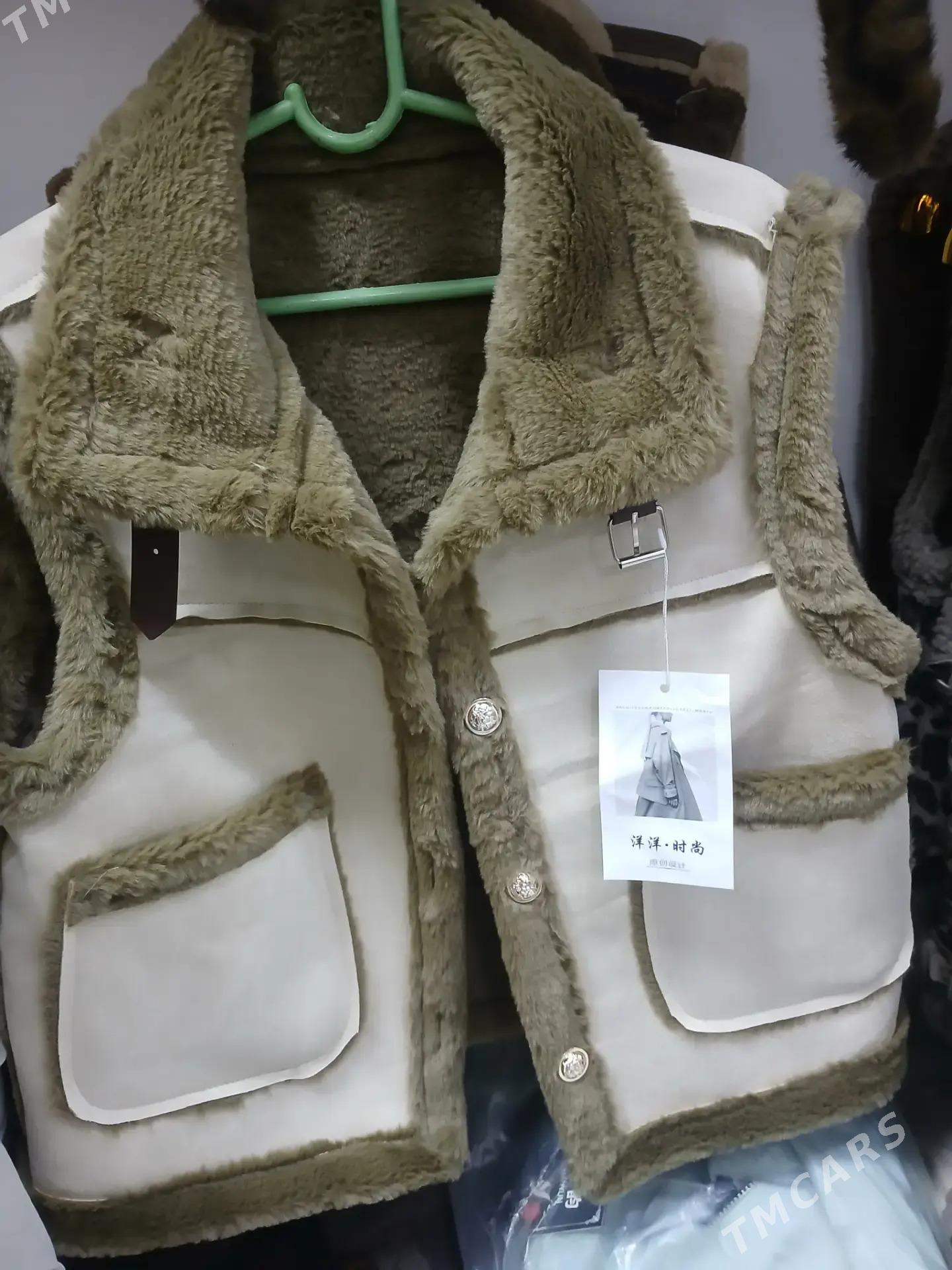 yensız - Balkanabat - img 1