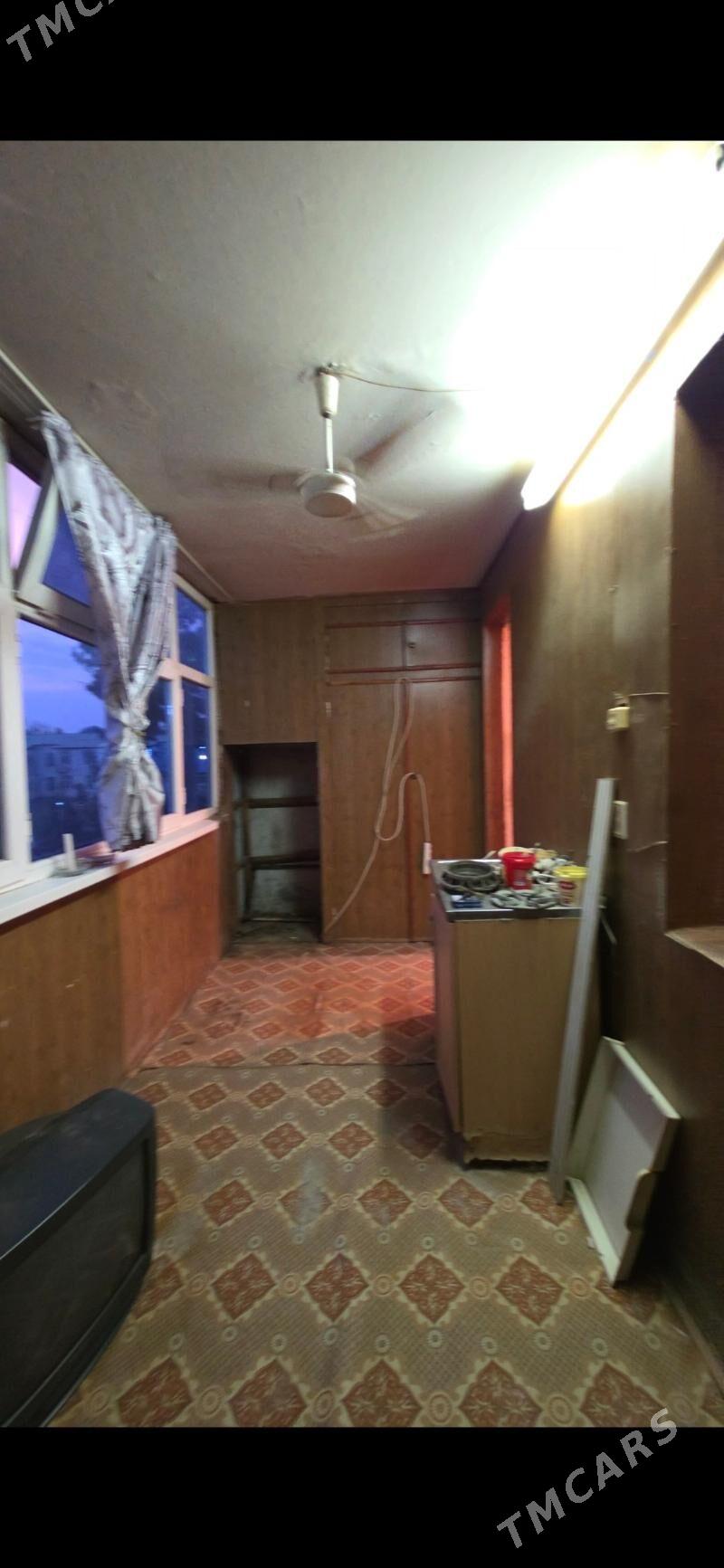 1mkr 2kom 1мкр 2ком - Ашхабад - img 3