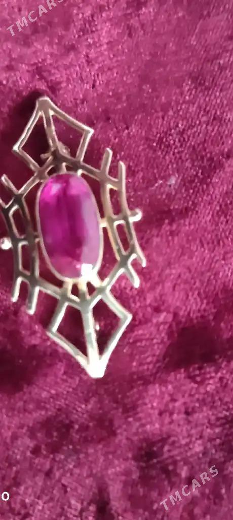 Gül ýaka - Balkanabat - img 1