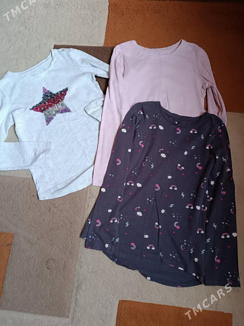 Детская одежда - Ким район - img 6