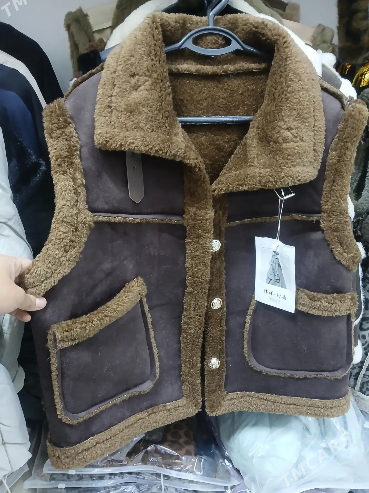 yensız - Balkanabat - img 5