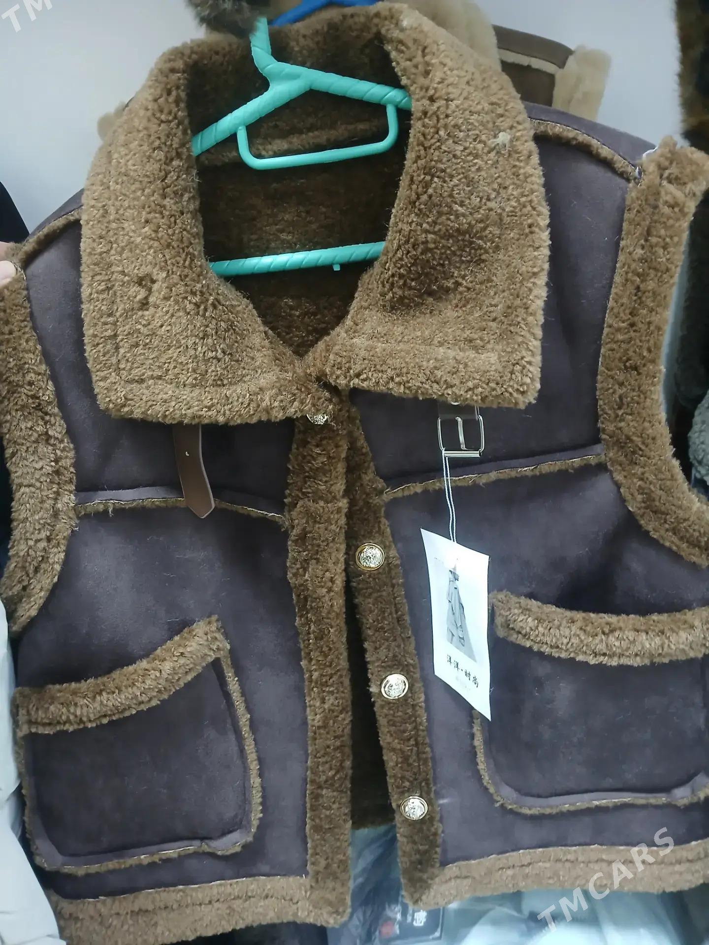 yensız - Balkanabat - img 2