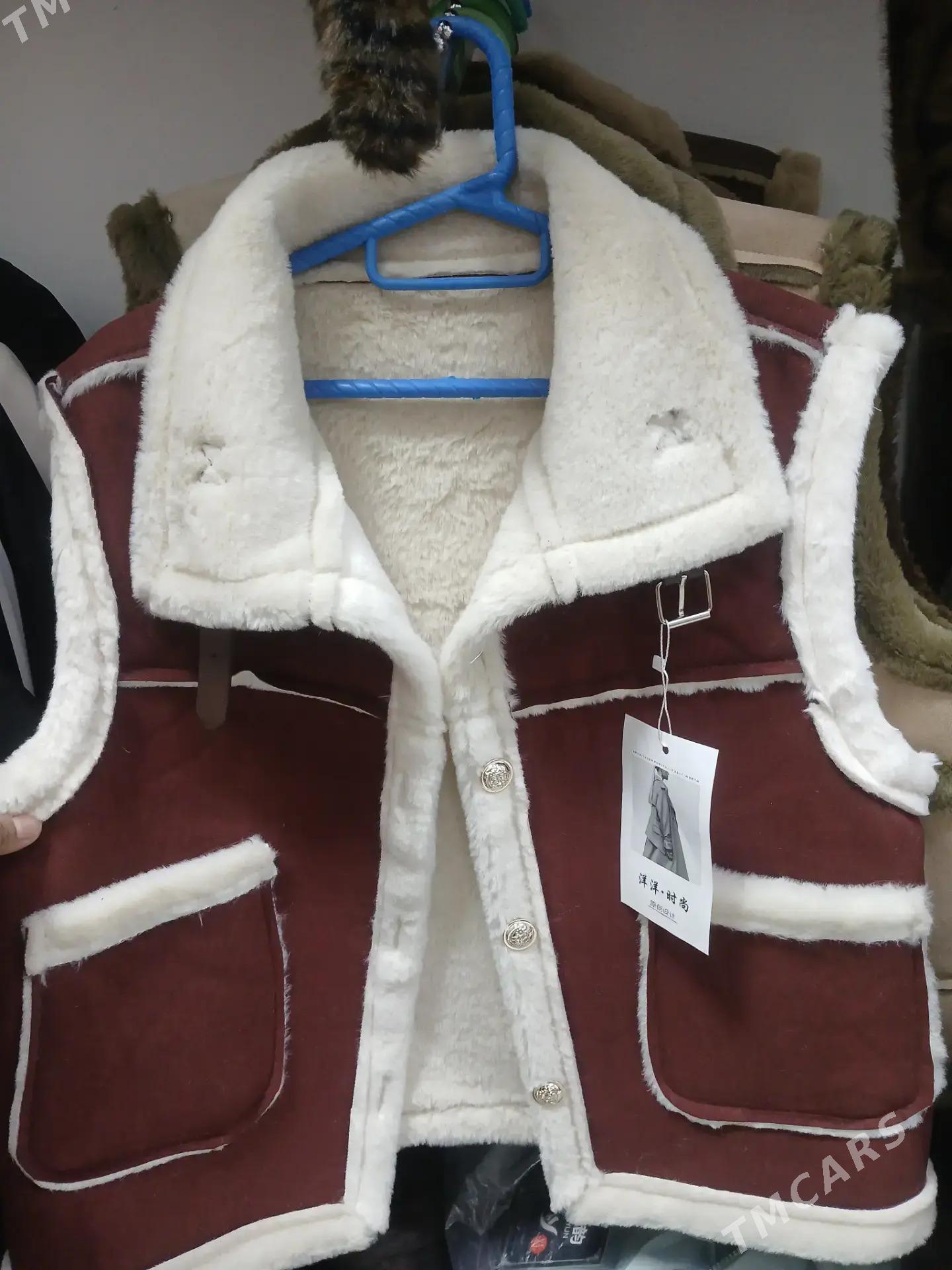 yensız - Balkanabat - img 9