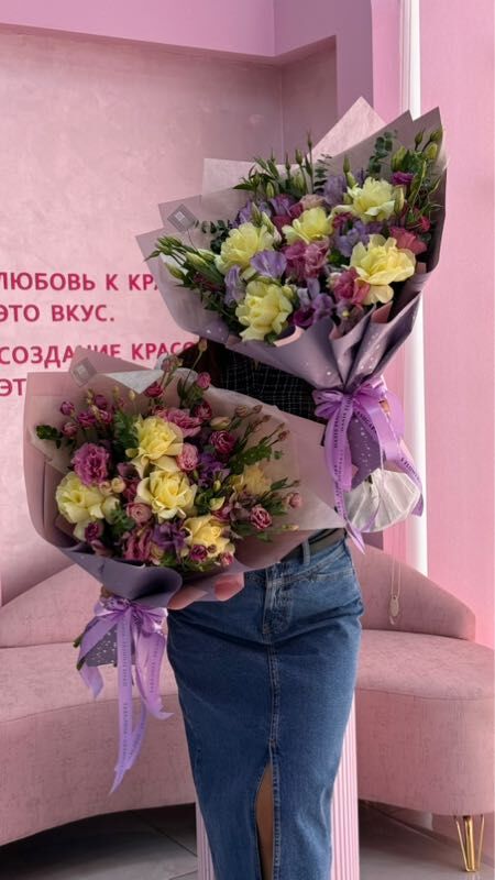 Gyz Işgär gerek - Aşgabat - img 8