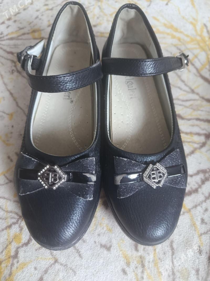 krasowka - Howdan "W" - img 4