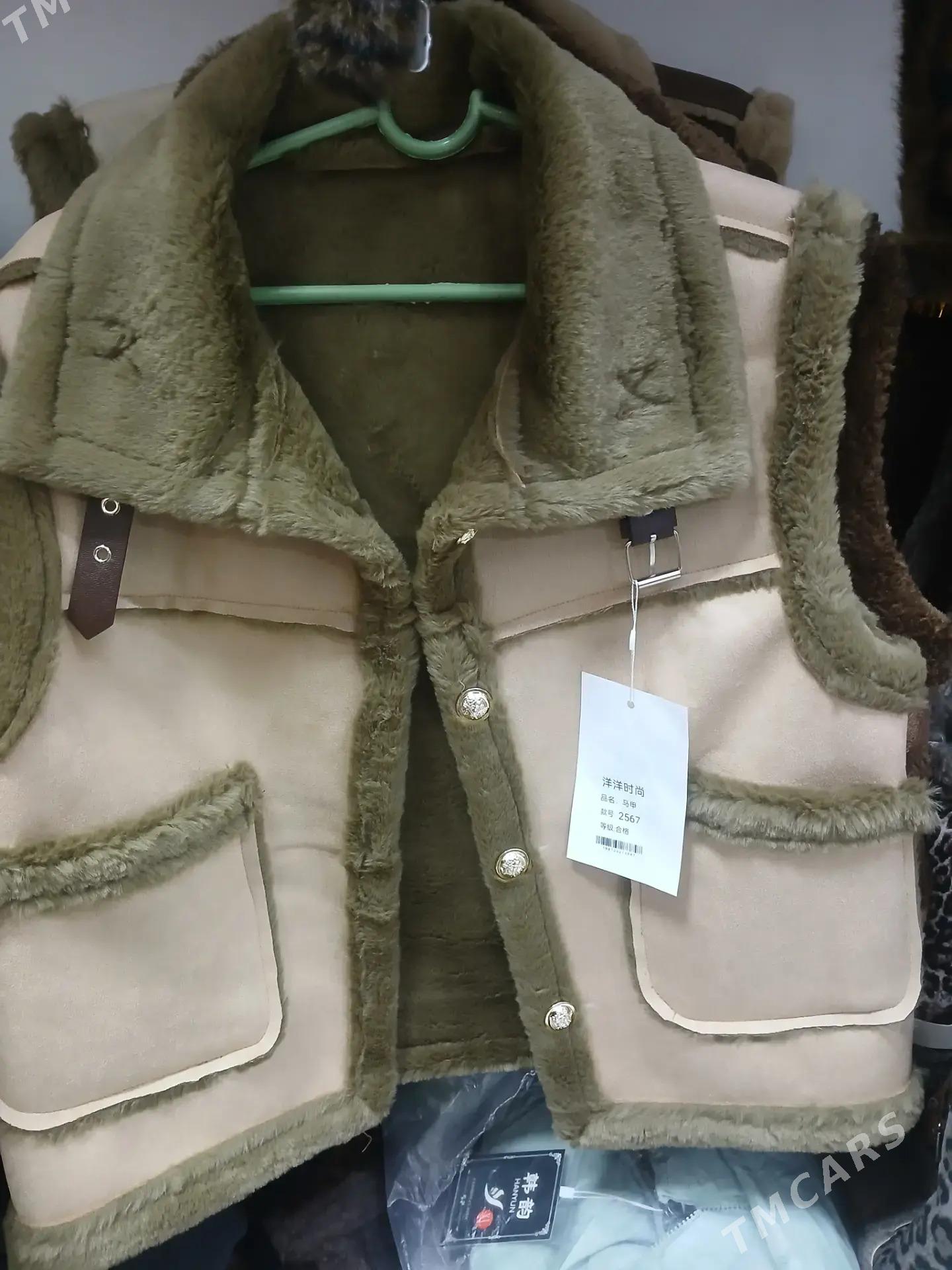 yensız - Balkanabat - img 4