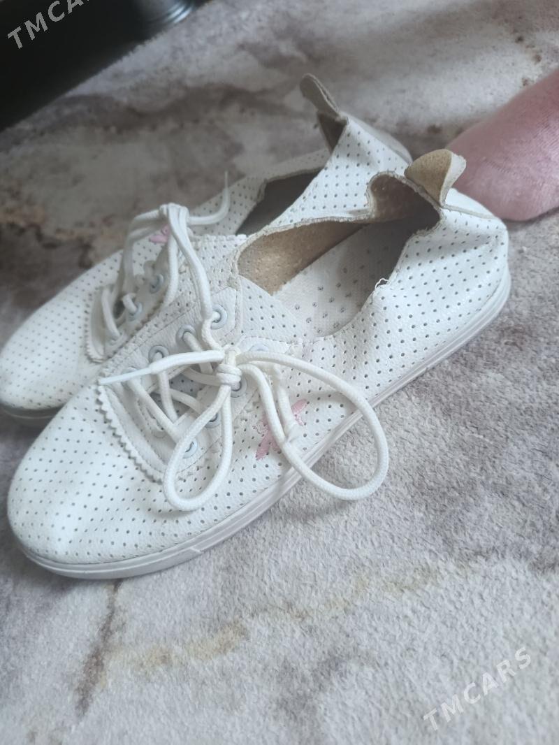 krasowka - Howdan "W" - img 5