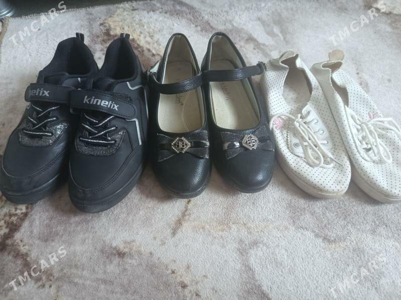 krasowka - Howdan "W" - img 2