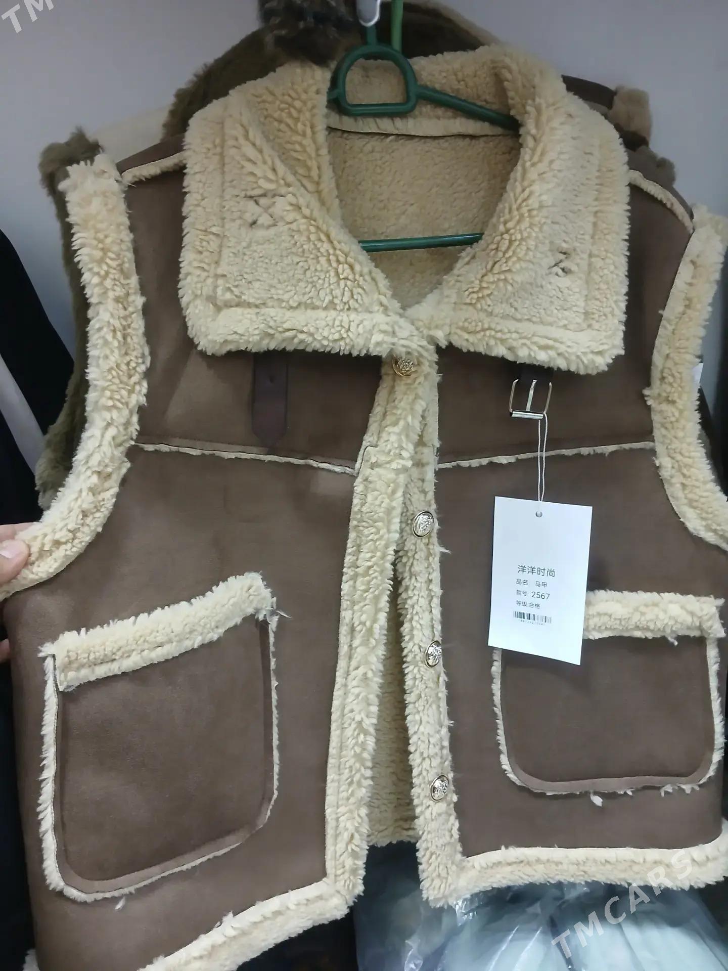 yensız - Balkanabat - img 3