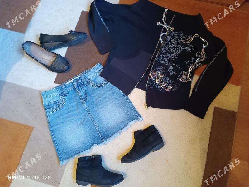 Детская одежда - Ким район - img 7