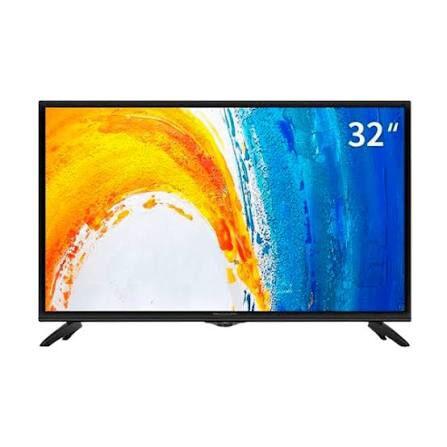 Skyworth TV 32 - Туркменбаши - img 1