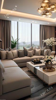 Arenda Gurtly 4kom 4000mnt - Ашхабад - img 1