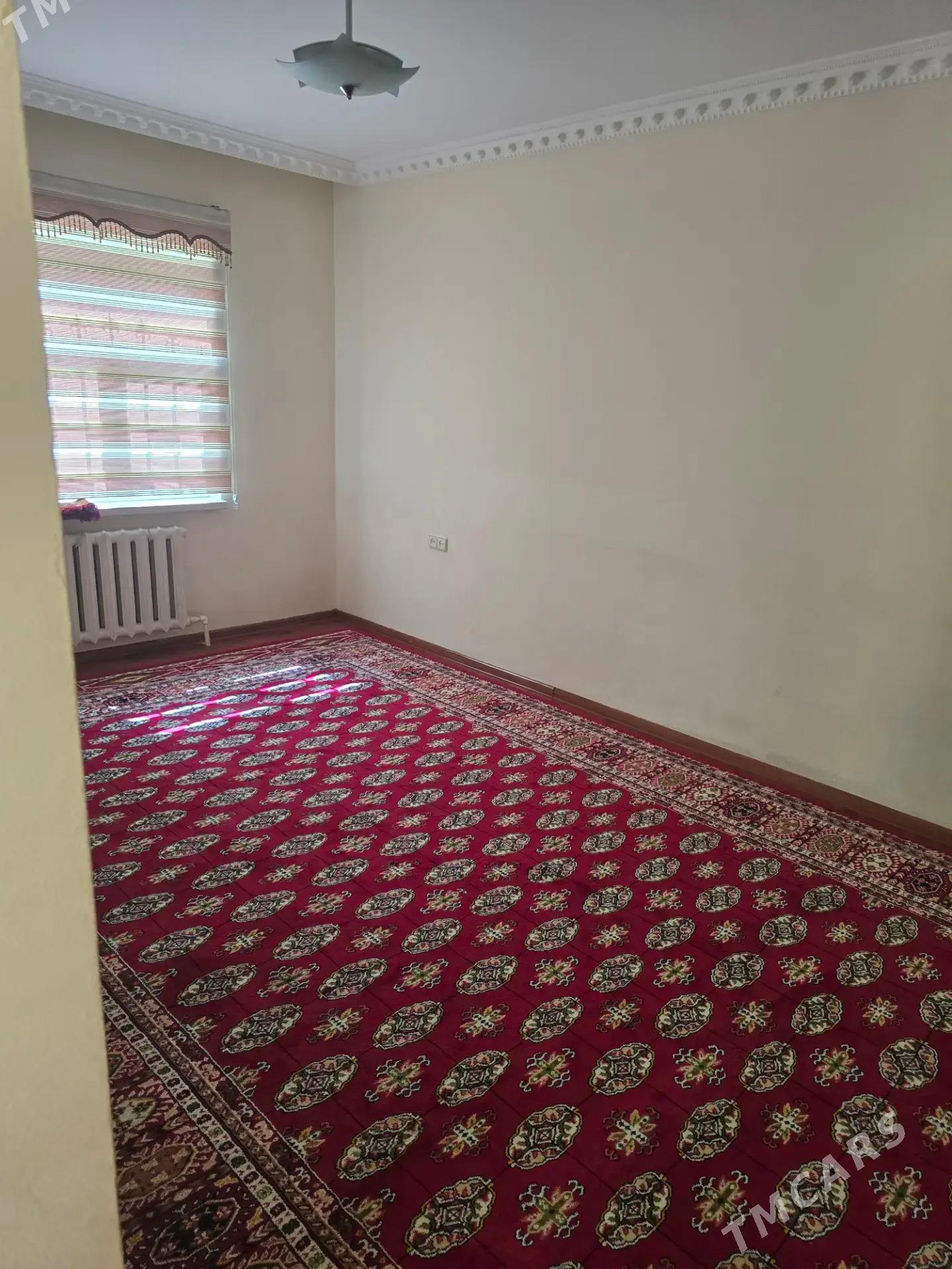 Arenda GOWDAN B 2 kom - Гаудан "Б" - img 3