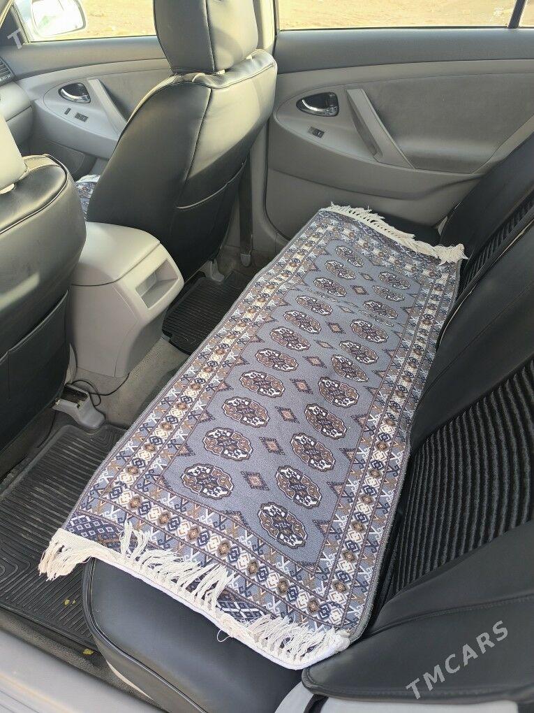 Toyota Camry 2011 - 180 000 TMT - Tagtabazar - img 4