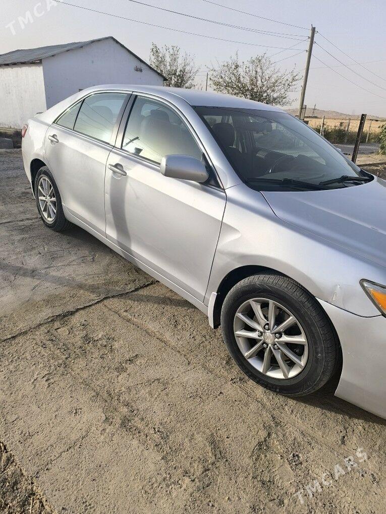 Toyota Camry 2011 - 180 000 TMT - Tagtabazar - img 3