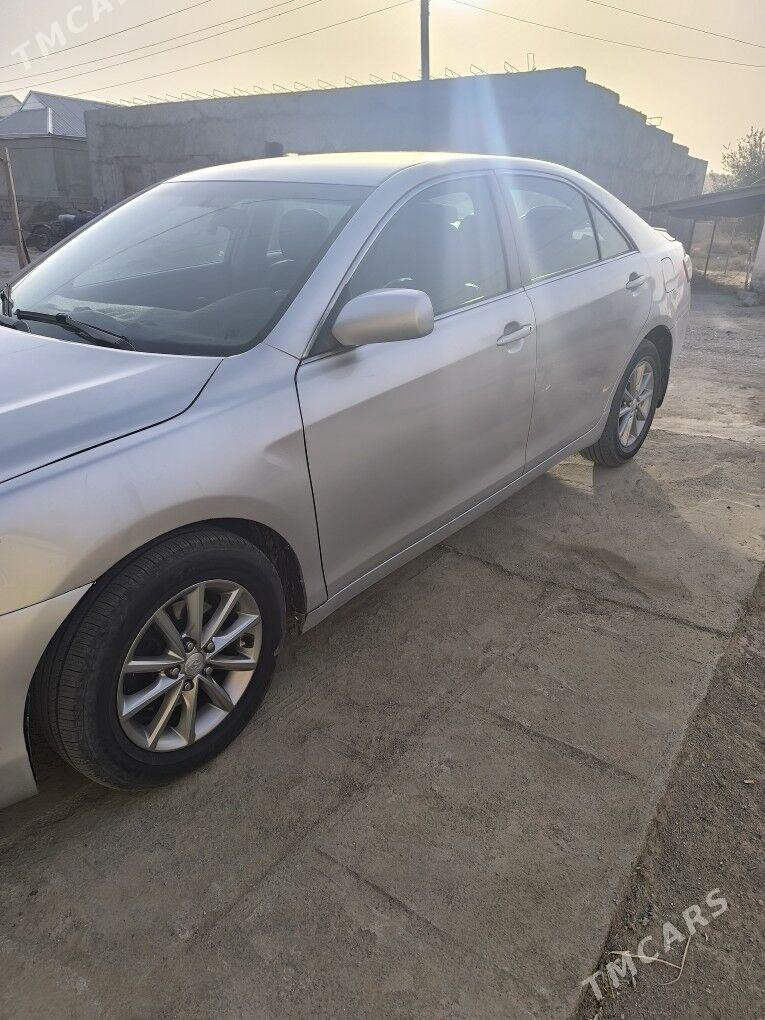 Toyota Camry 2011 - 180 000 TMT - Tagtabazar - img 2