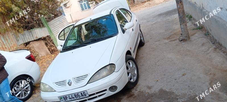 Opel Vectra 2000 - 25 000 TMT - 15-nji tapgyr - img 2