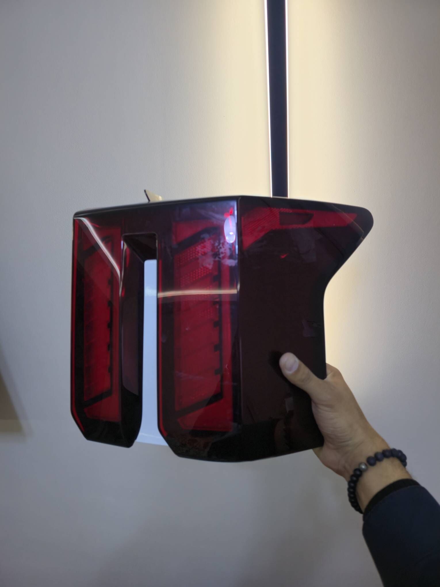 kia sorento 25 yzky stop fara 14 000 TMT - Ашхабад - img 7