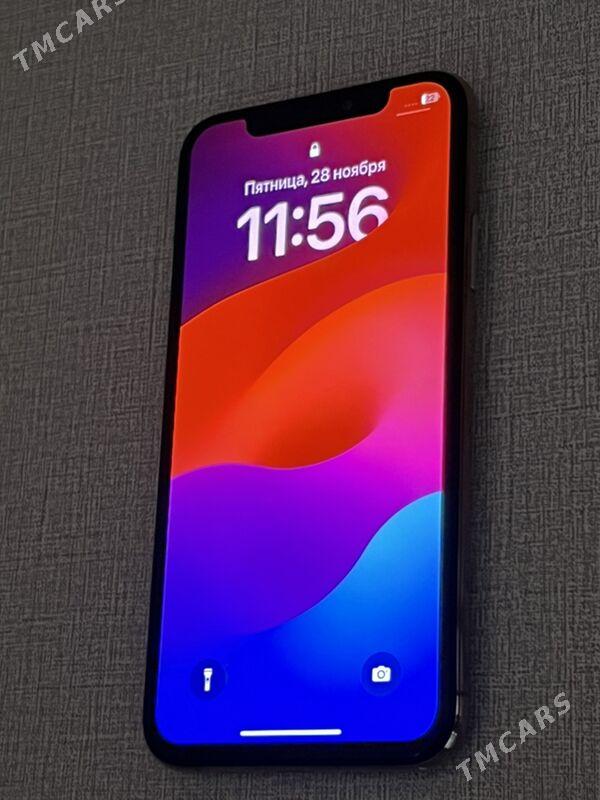 iphone XS - Кёнеургенч - img 4