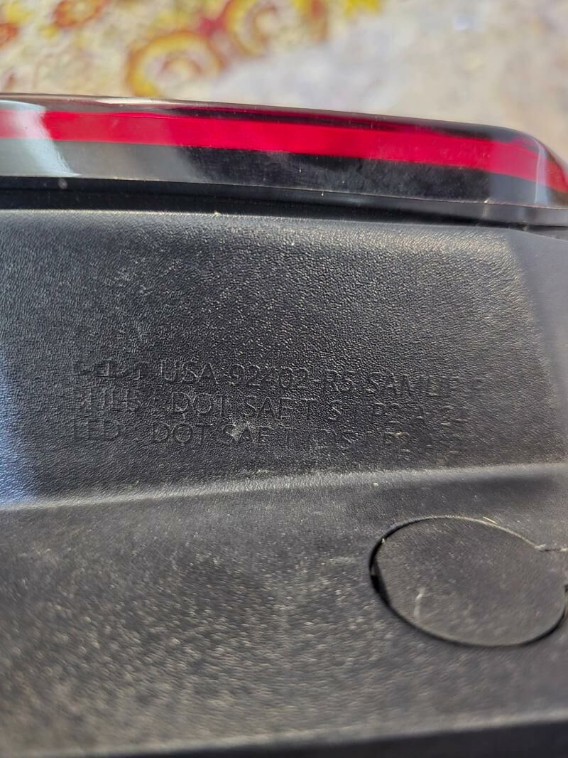 kia sorento 25 yzky stop fara 14 000 TMT - Ашхабад - img 4