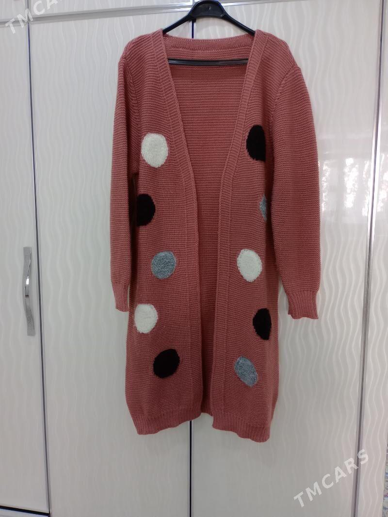 Satlyk Jempir - Aşgabat - img 2