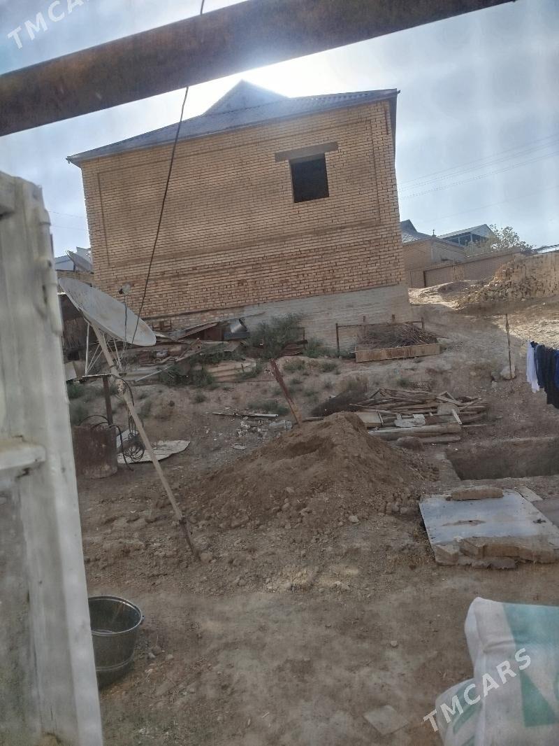 SATLİK PLAN JAY - Tagtabazar - img 2