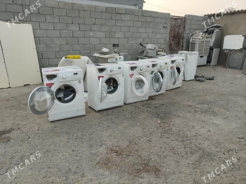 kirmasy - Baýramaly - img 4