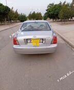 Hyundai XG350 2005 - 140 000 TMT - Бузмеин - img 2
