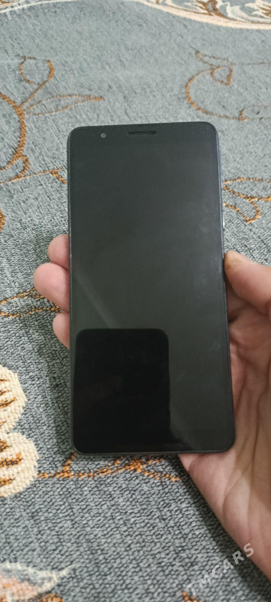 Galaxy Samsung M 01 Core - Mary - img 2