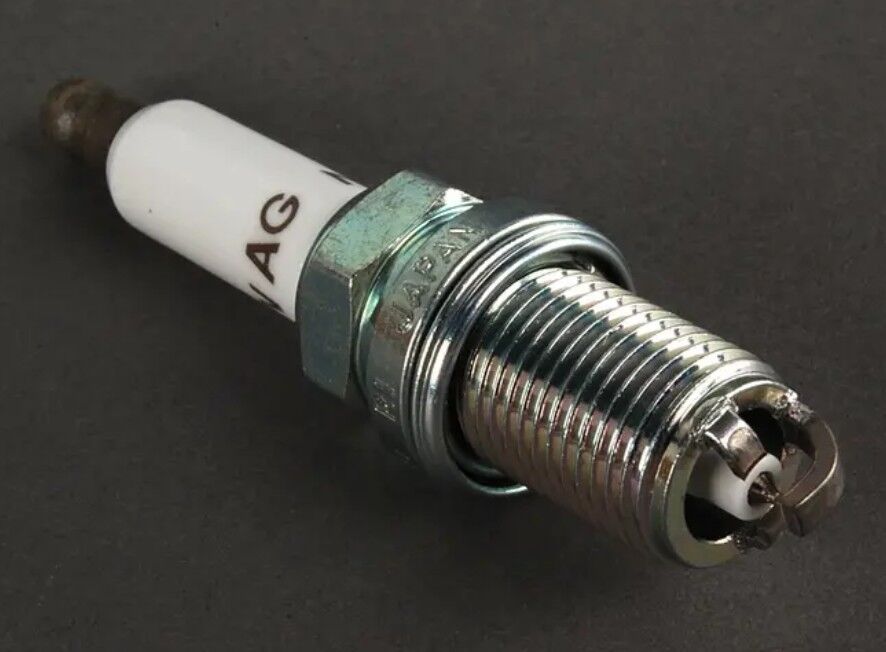 Touareg sweç orginal 300 TMT - Aşgabat - img 1