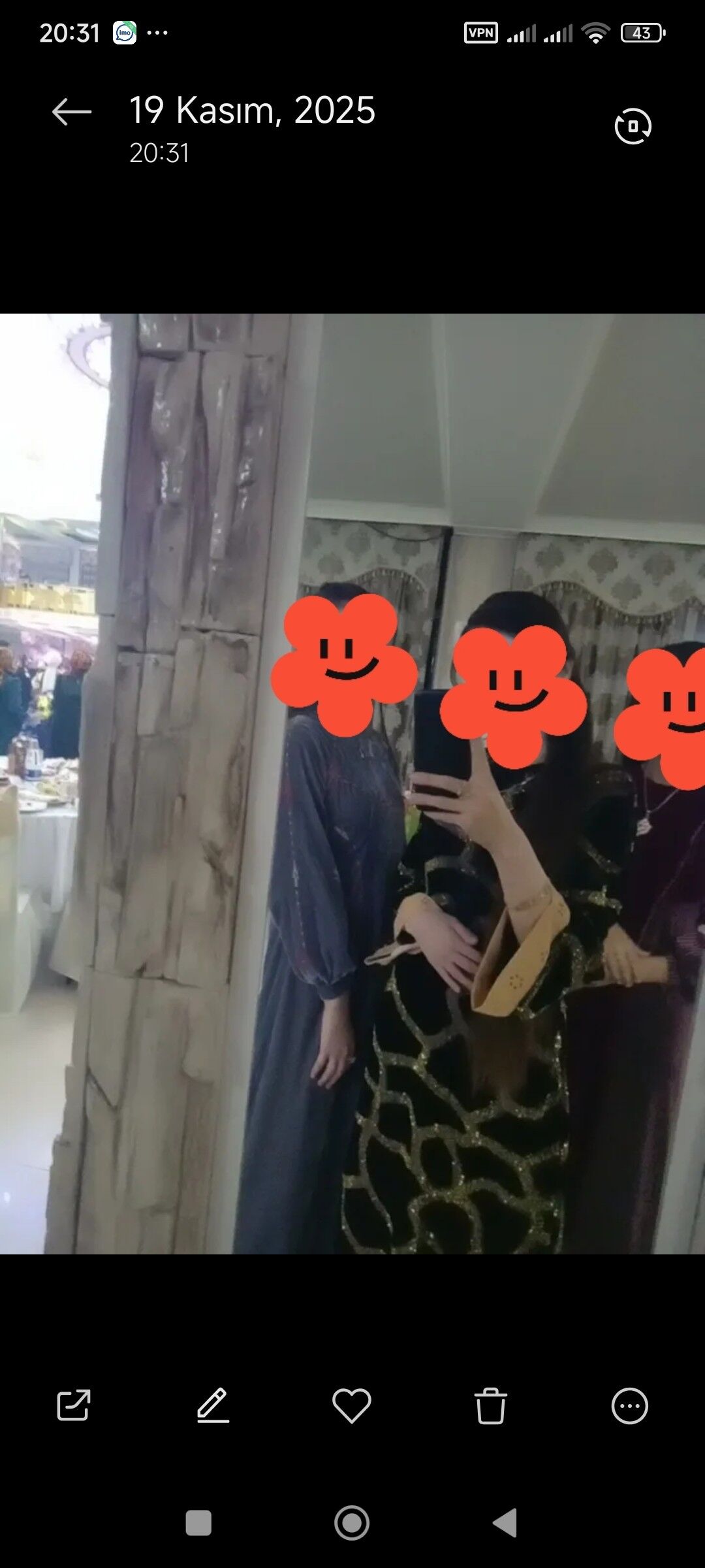 koynek - Mary - img 7