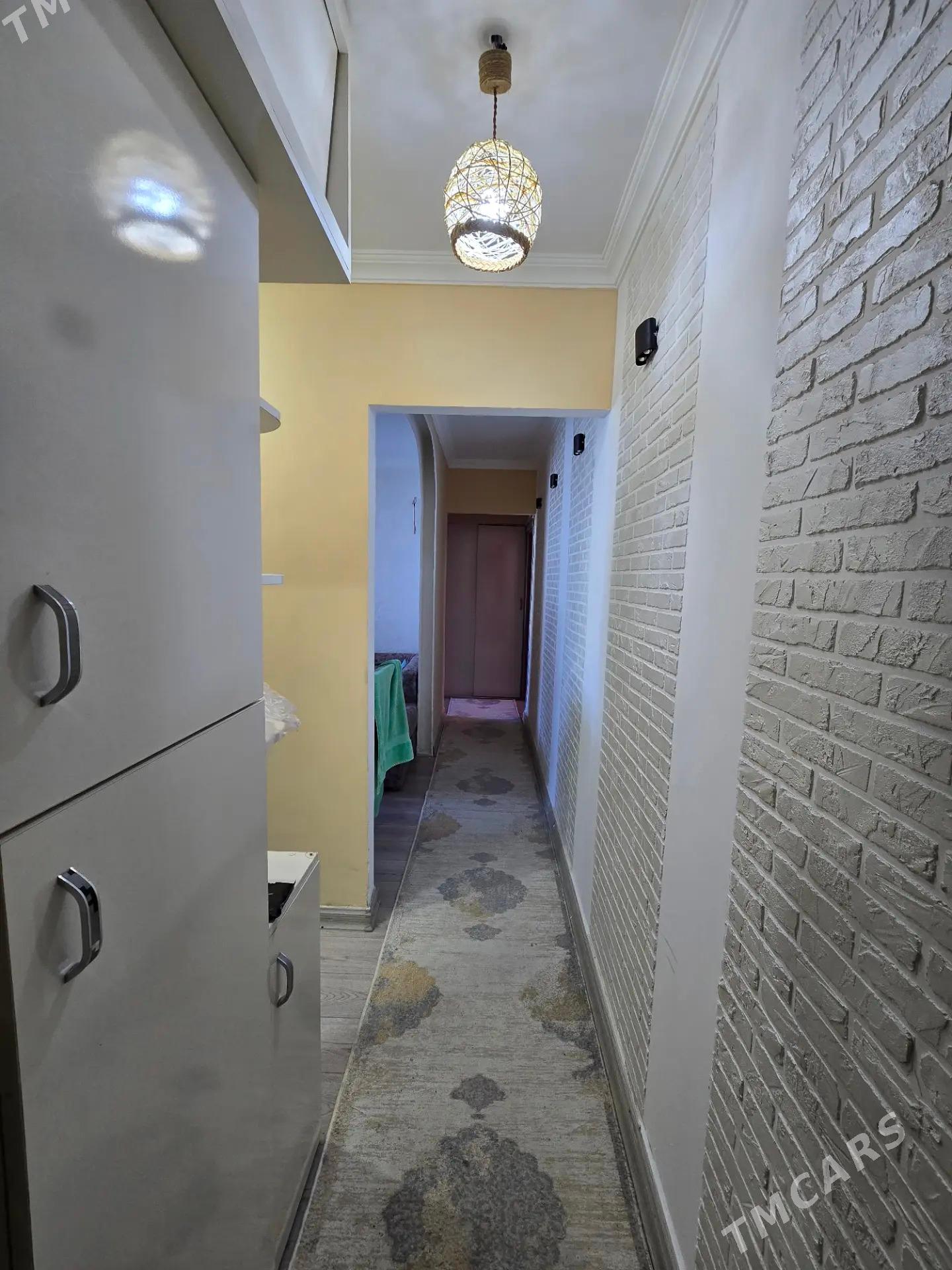 3kom 4et 4mkr - Ашхабад - img 4