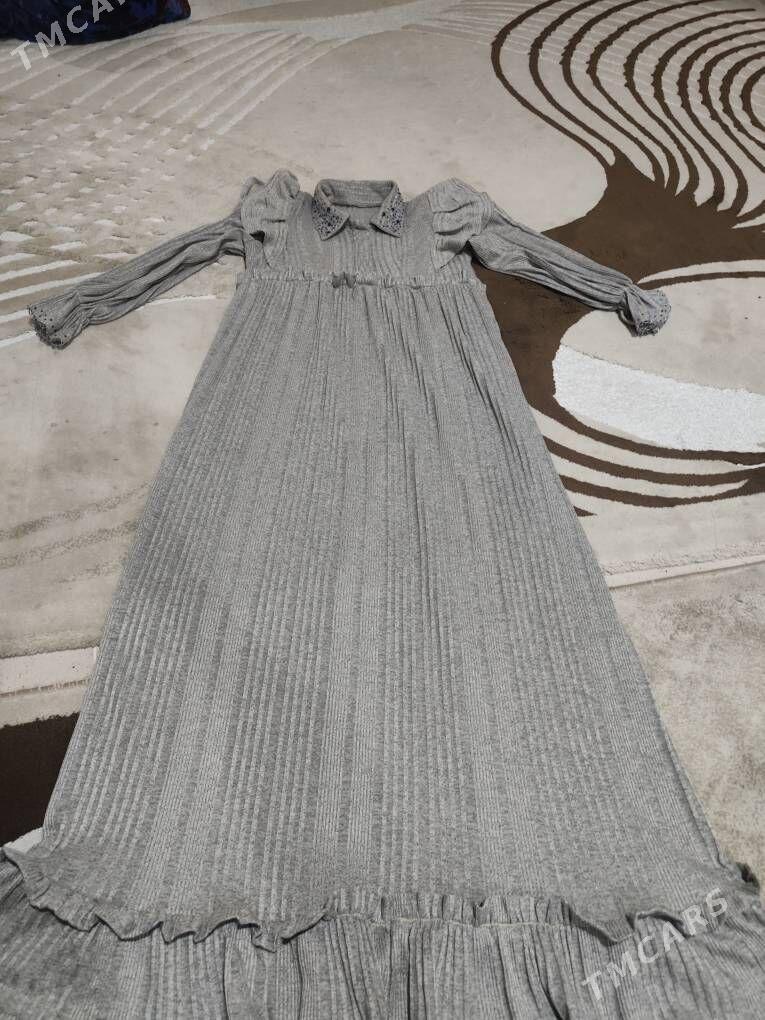 koynekler tazeje - Änew - img 7