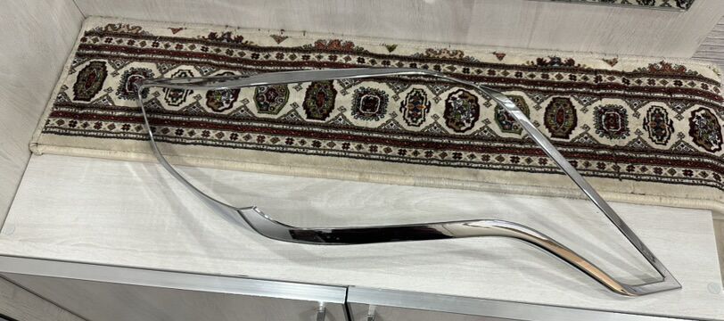 Land Cruiser prado 500 TMT - Туркменбаши - img 3